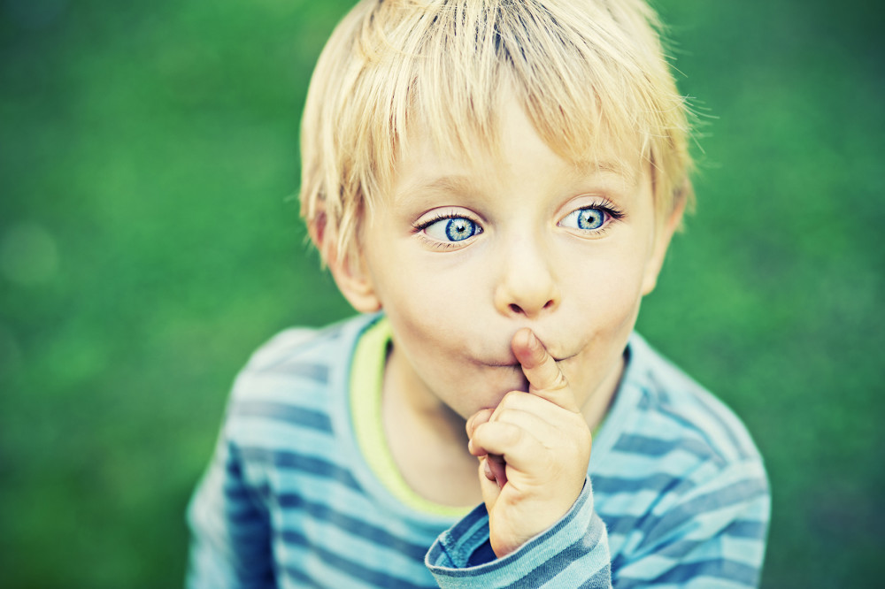 Hunton - Enestående lydisolerende resultater da SINTEF testet Fermacell® fibergips