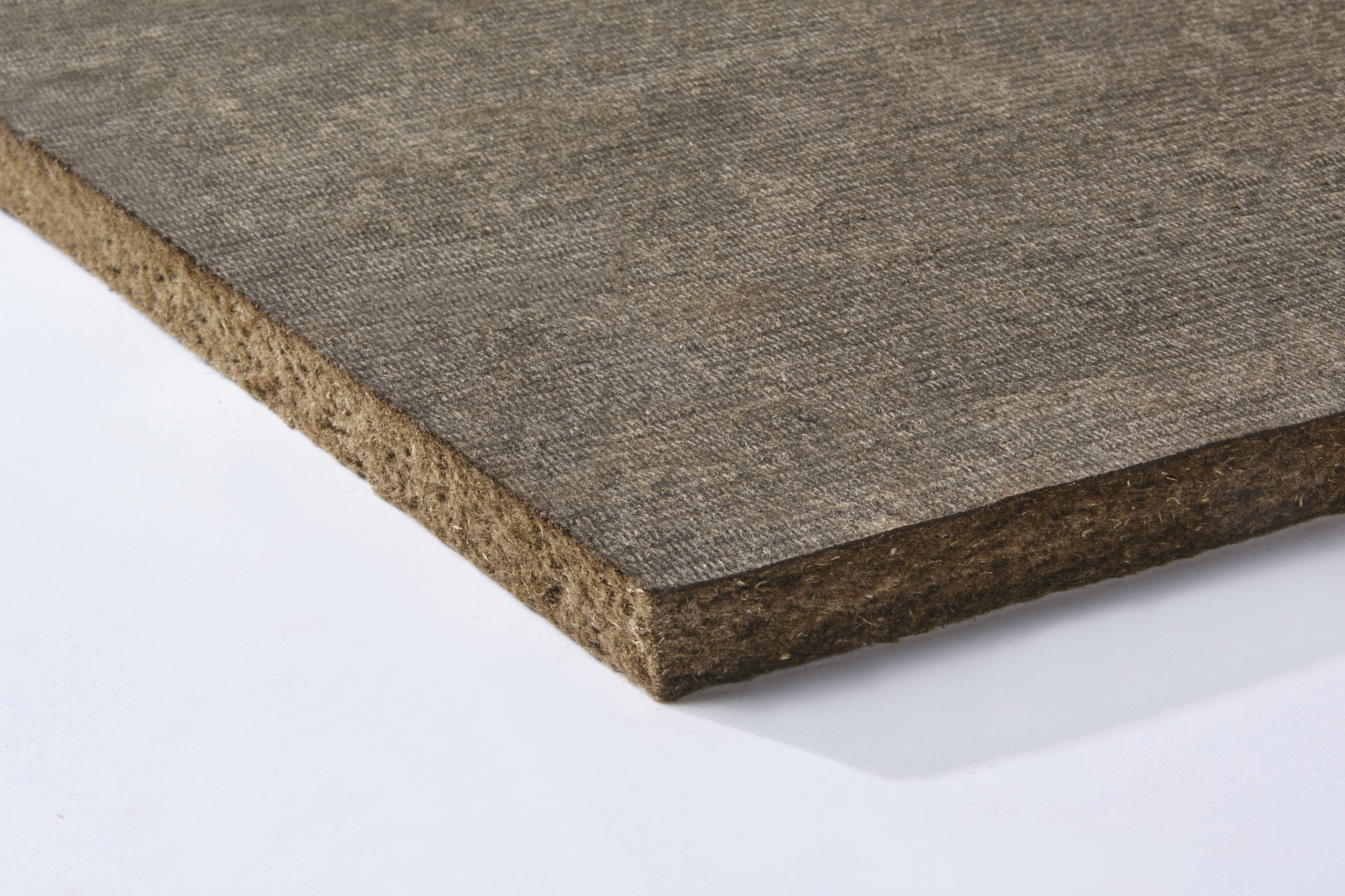 Hunton - Hunton Vindtett™