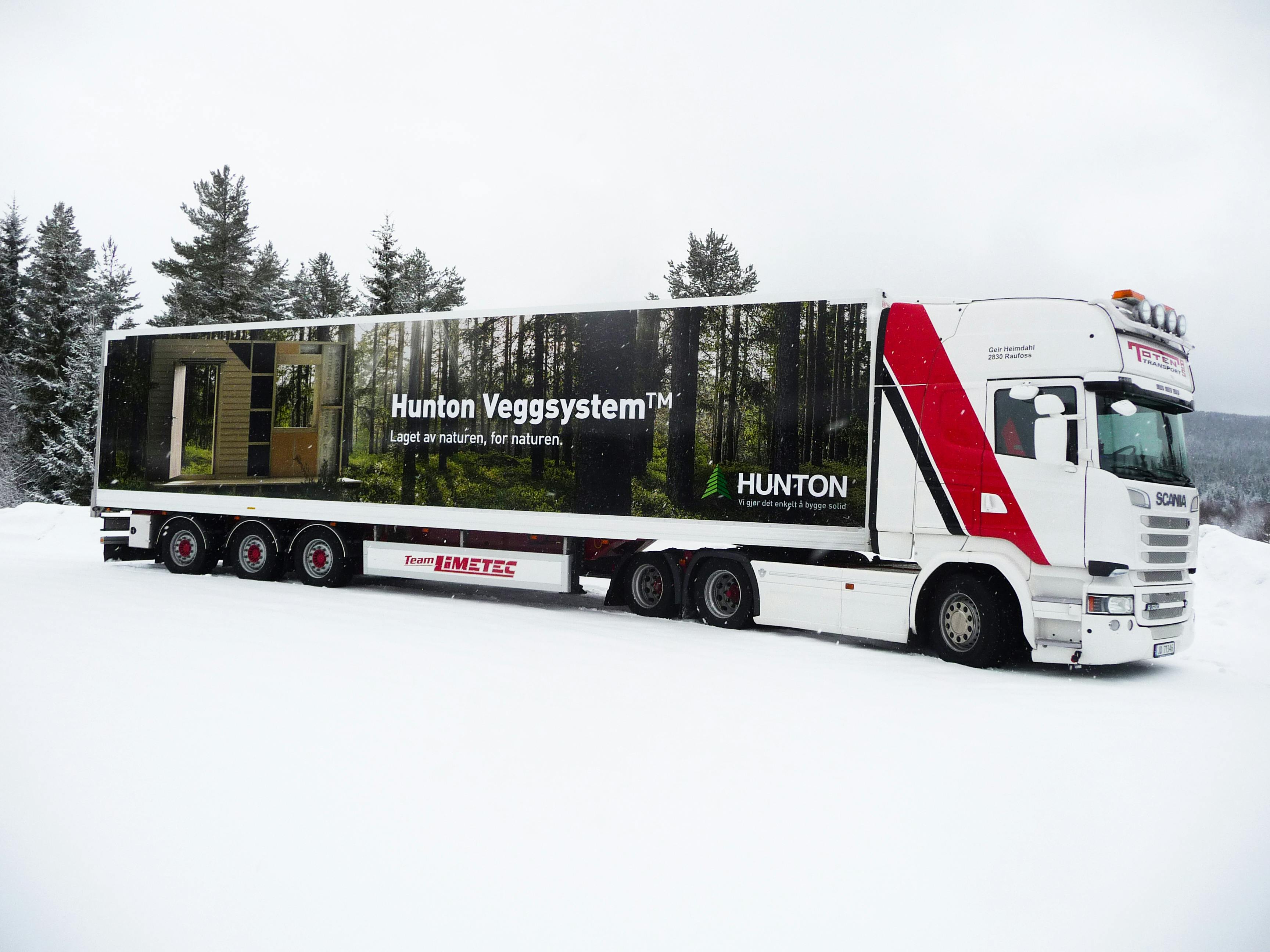 hunton-trailer