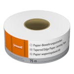 Hunton - Fermacell® Papirarmeringsbånd