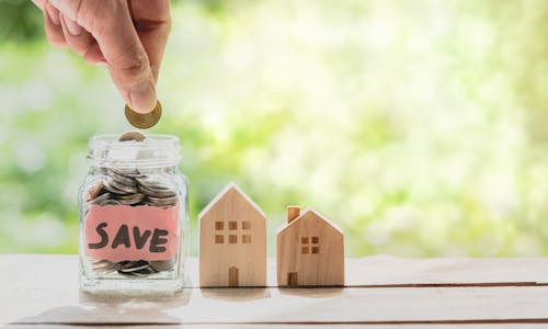 Spar penger med smarte byggeprosjekter