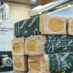 Hunton - «Vi trenger bare tre»