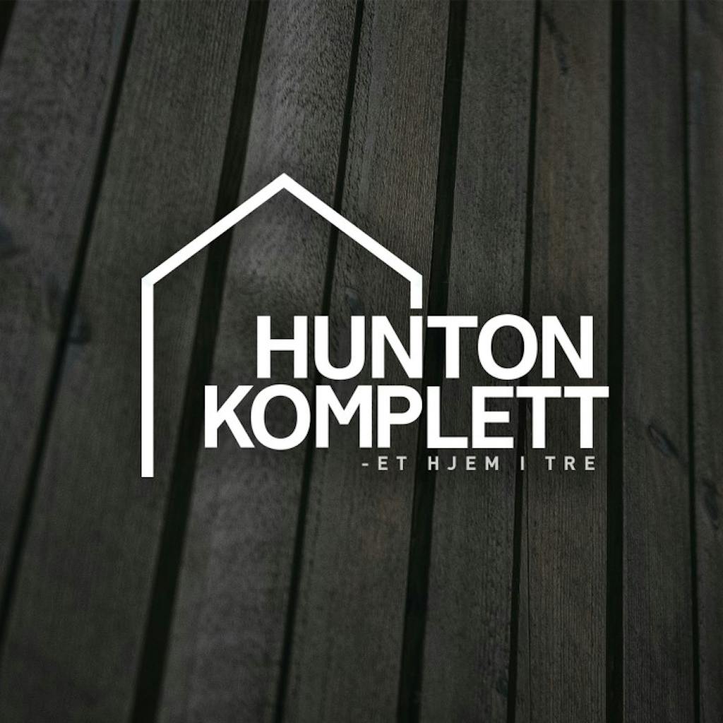 Hunton Komplett™