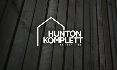 Hunton Komplett™
