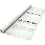 Hunton - Hunton SD10™ Dampbrems