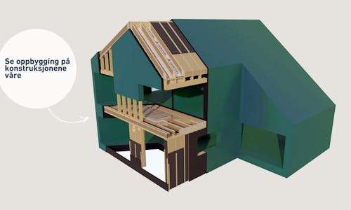 Se konstruksjonsoversikten