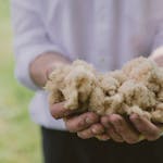 Hunton - Nye EPD-er: Reduser klimagassutslipp med trefiberisolasjon