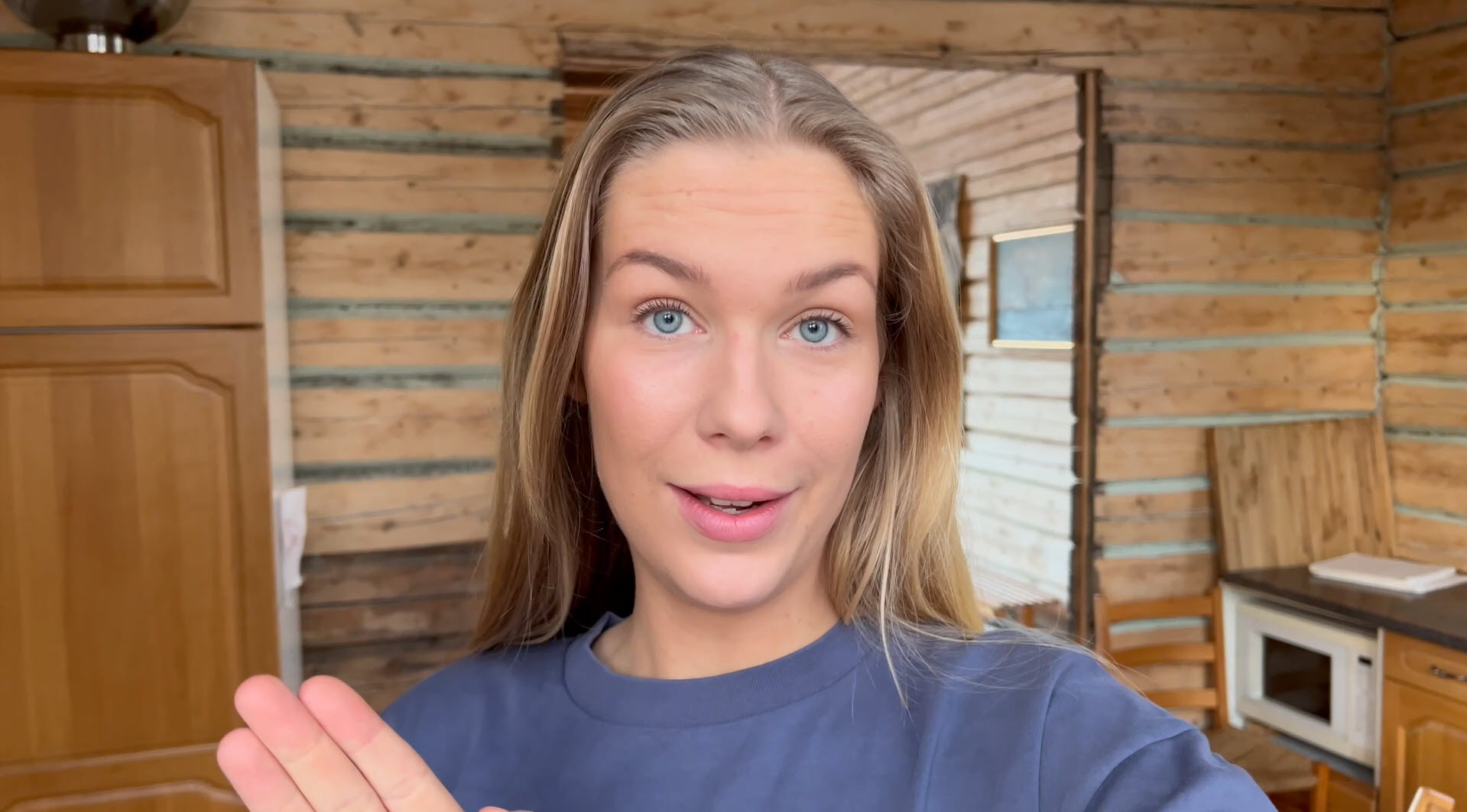 Gjenbruksparadiset: Et annerledes byggeprosjekt