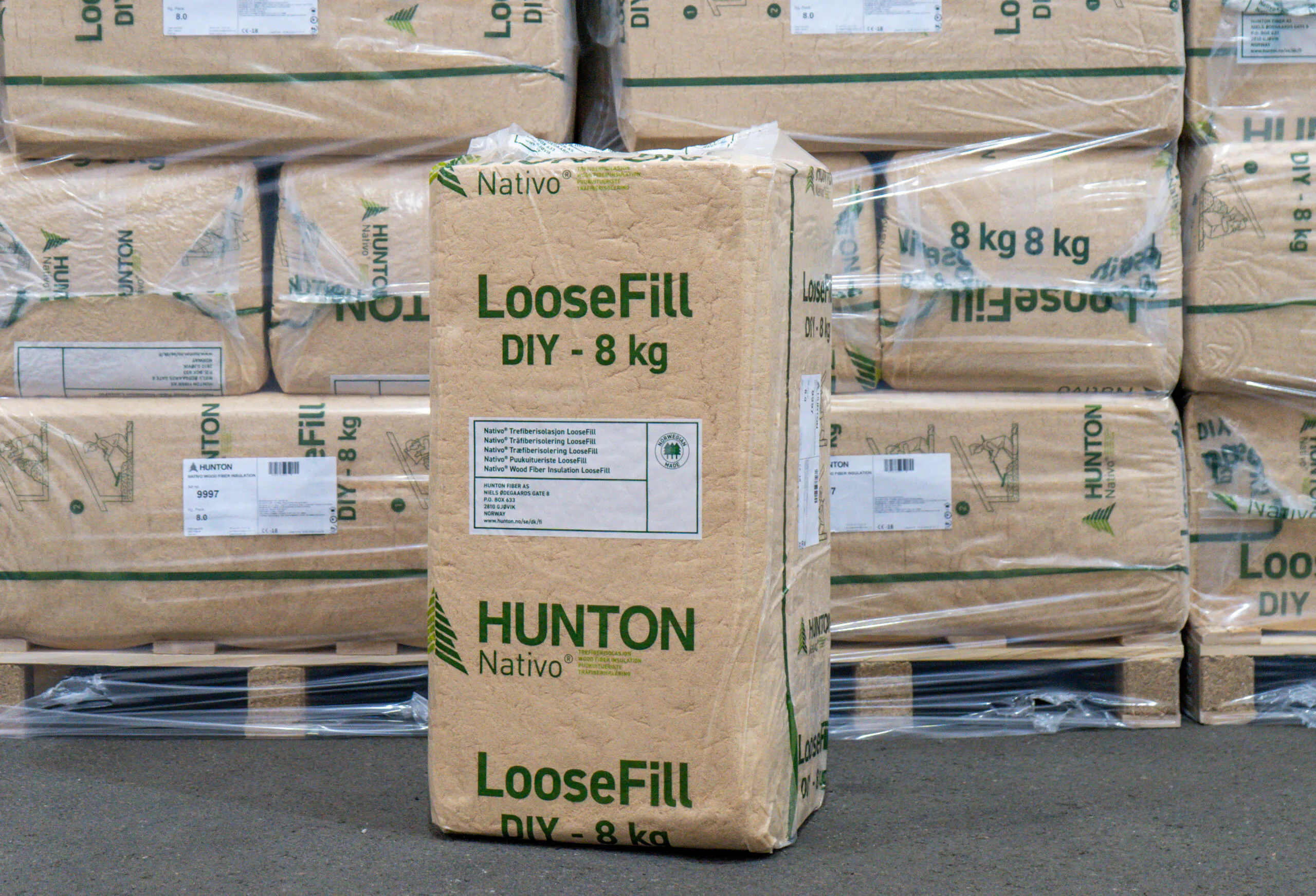 Loosefill 8kg - bred lys.jpg