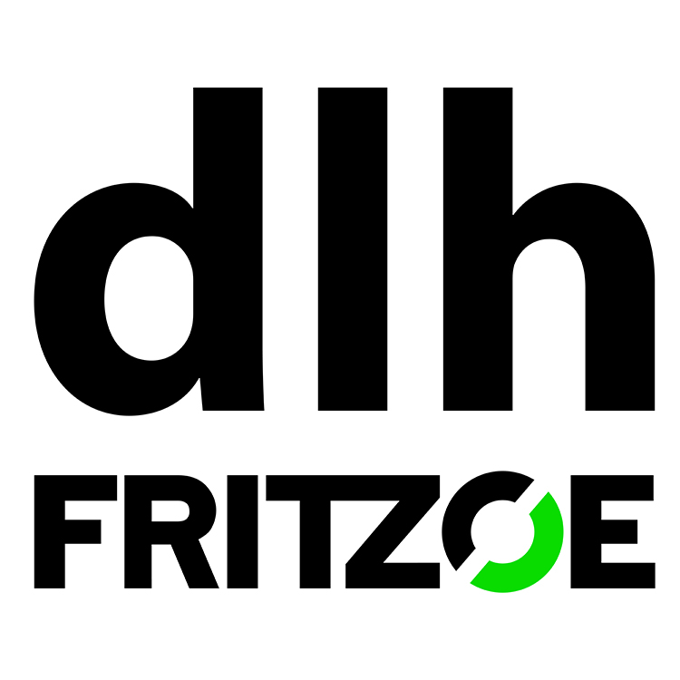 Hunton Nativo forhandler