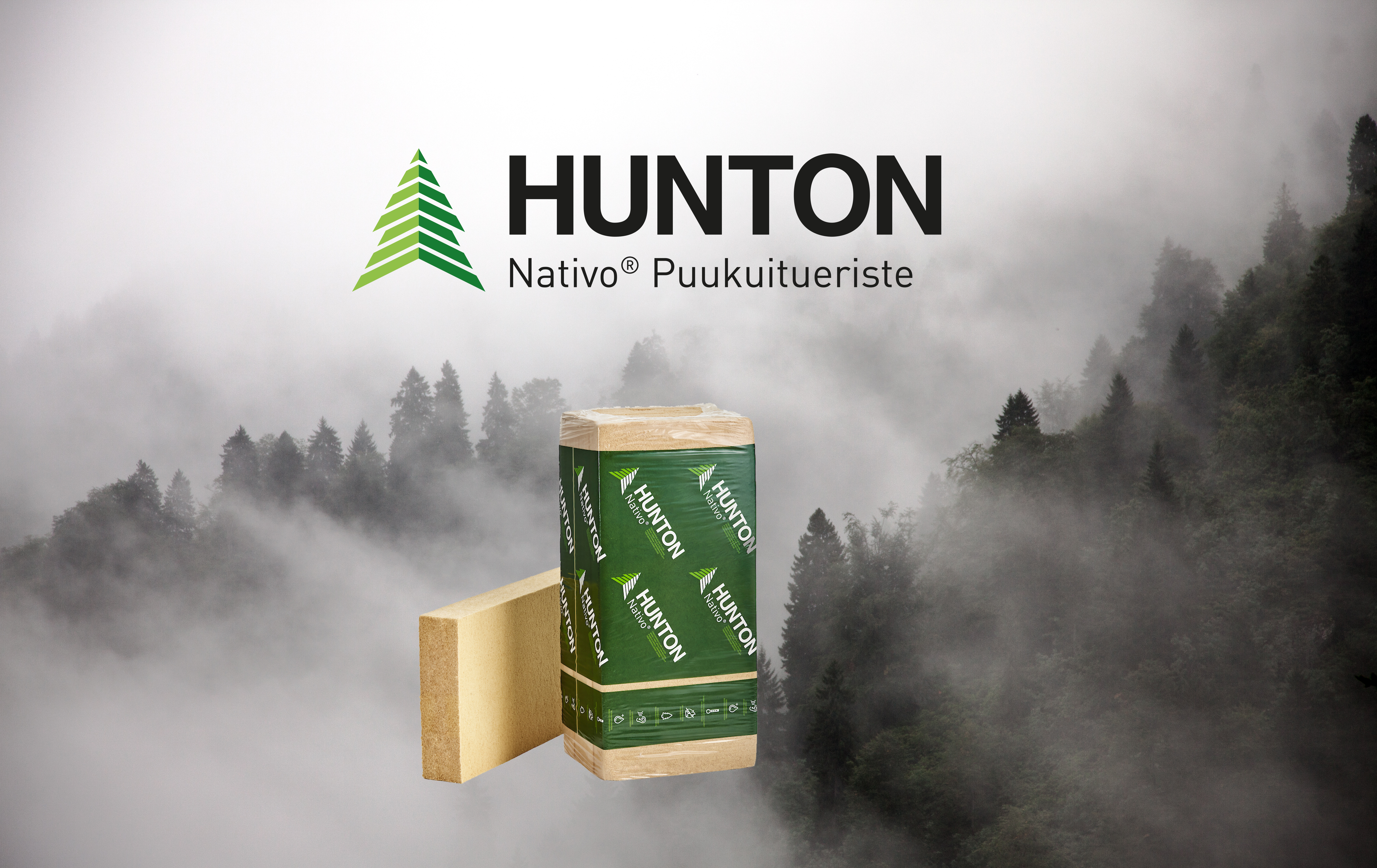 Nativo Puukuitueriste