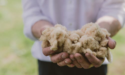 Uudet EPD:t Vähemmän kasvihuonekaasupäästöjä puukuitueristeellä
