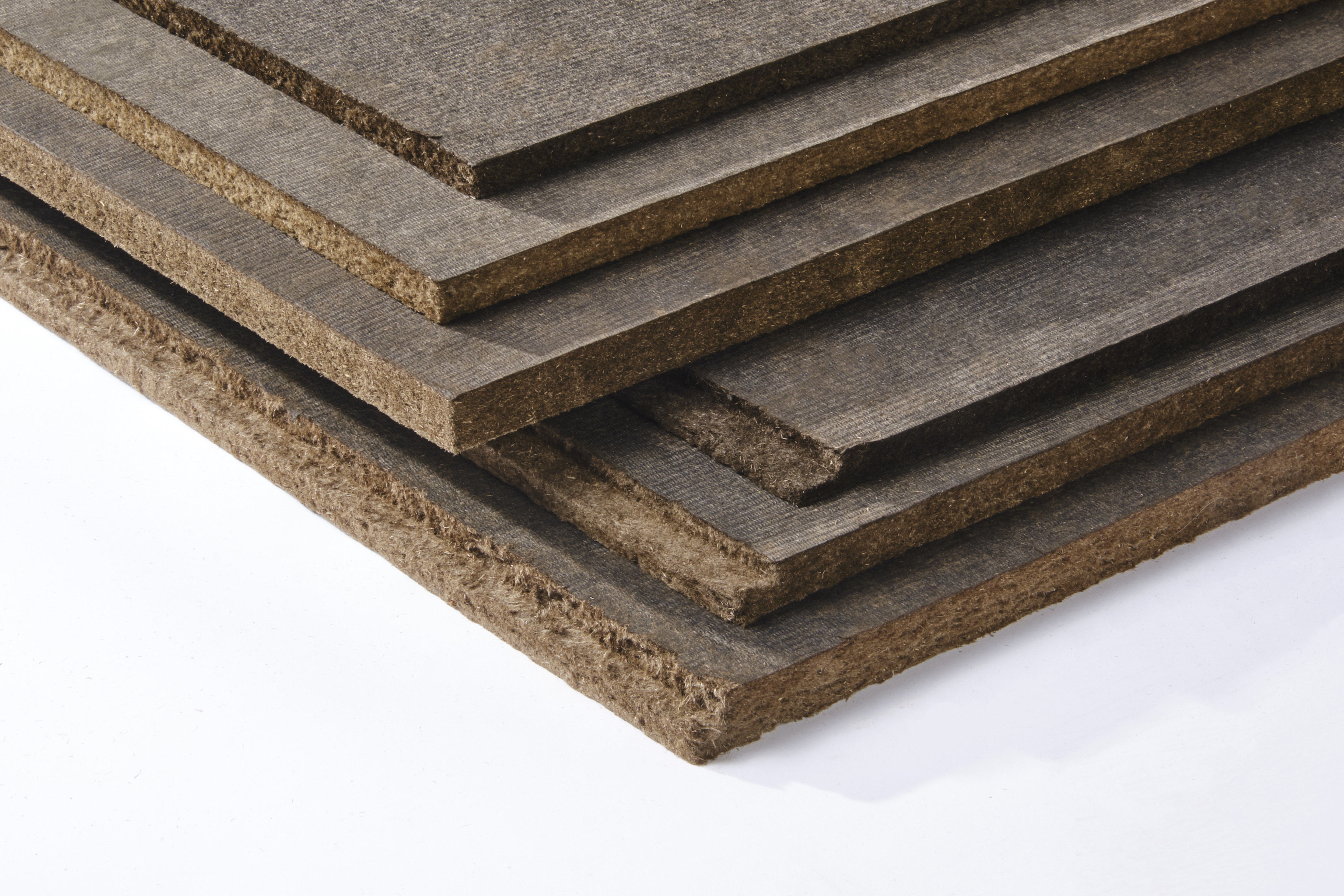 Hunton - Hunton Vindtät Plus™