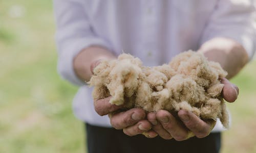 Nya EPD:er: Reducerat klimatutsläpp med träfiberisolering