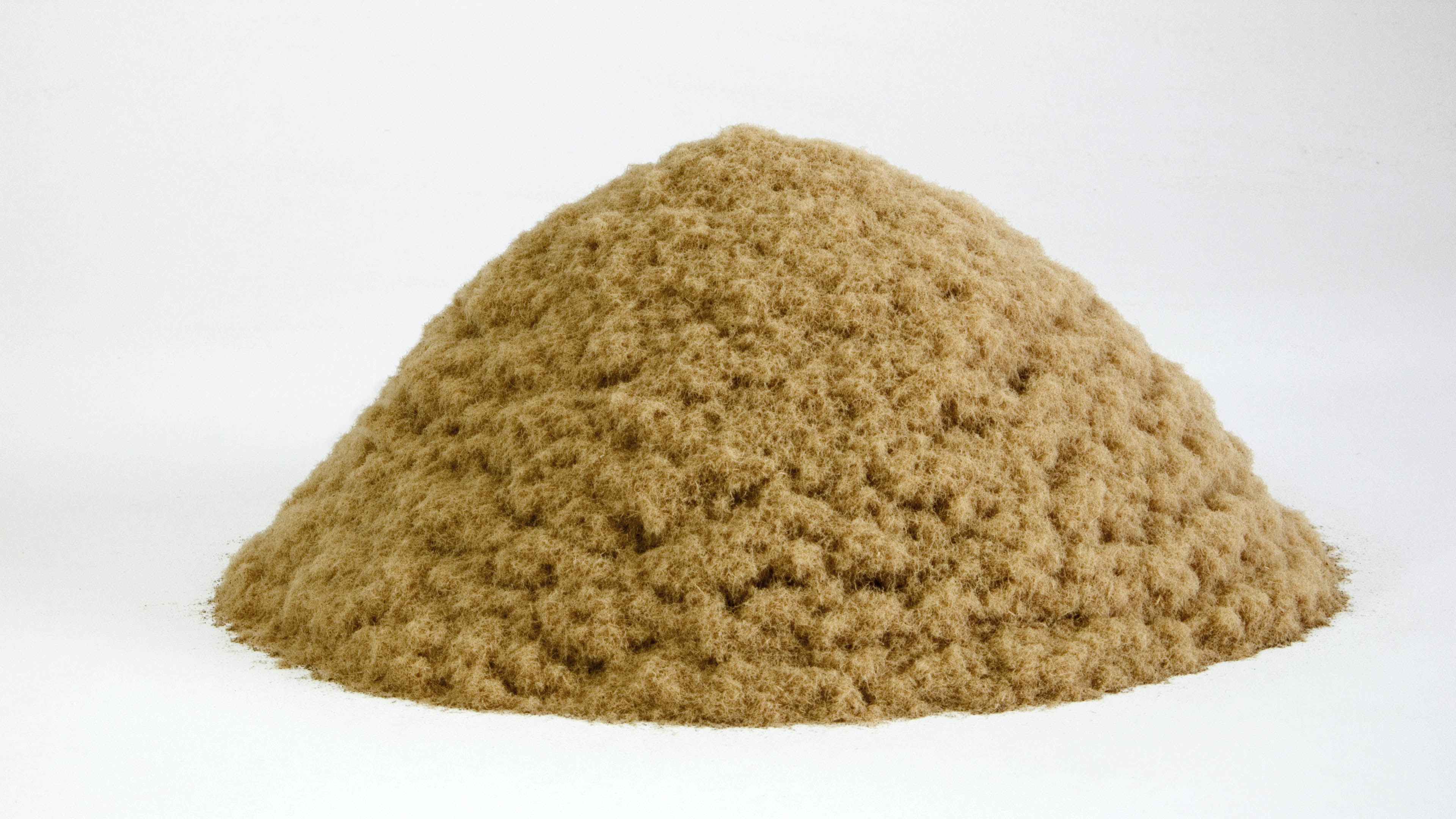 Hunton - Hunton Trefiberisolasjon Innblåst™